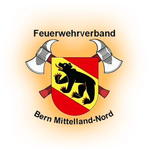 Logo FVBN